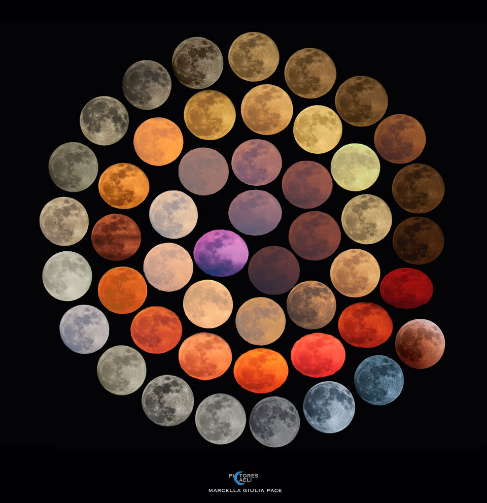待譯-APOD20220515-MoonColors_Pace_960.jpg