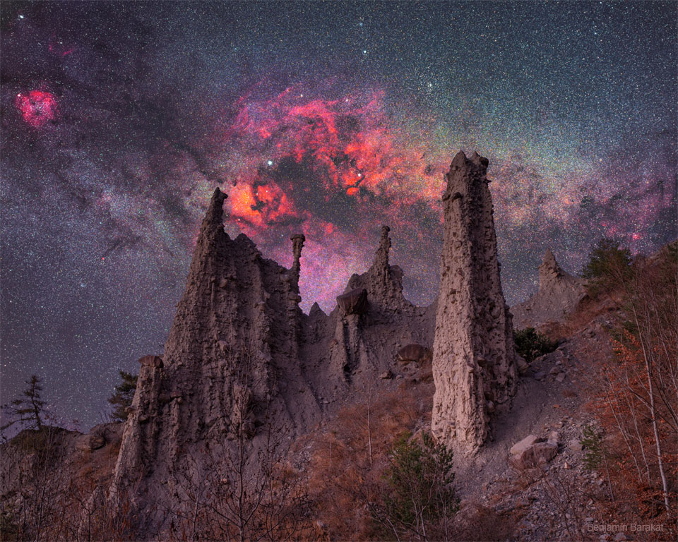 待譯-APOD20220516-CoiffeesMW_Barakat_960.jpg