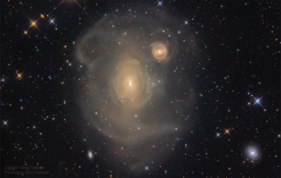 待譯-APOD20220517-Ngc1316_Turgeon_960.jpg