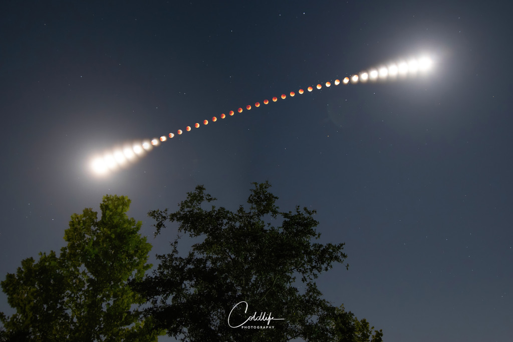 待譯-APOD20220519-TLE_2022-05-16-02-59-35s1024.jpg