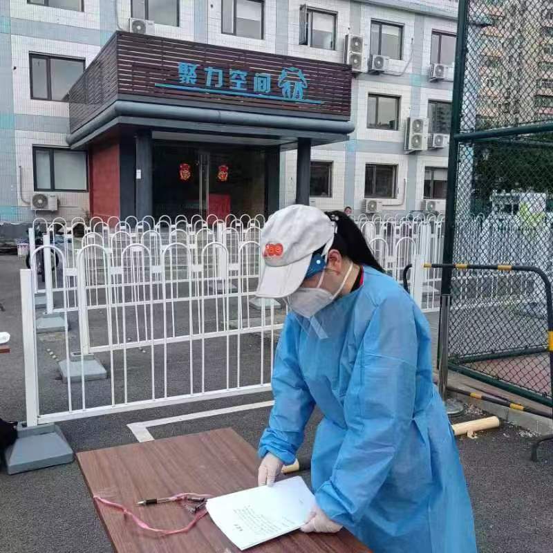 圖片2.jpg