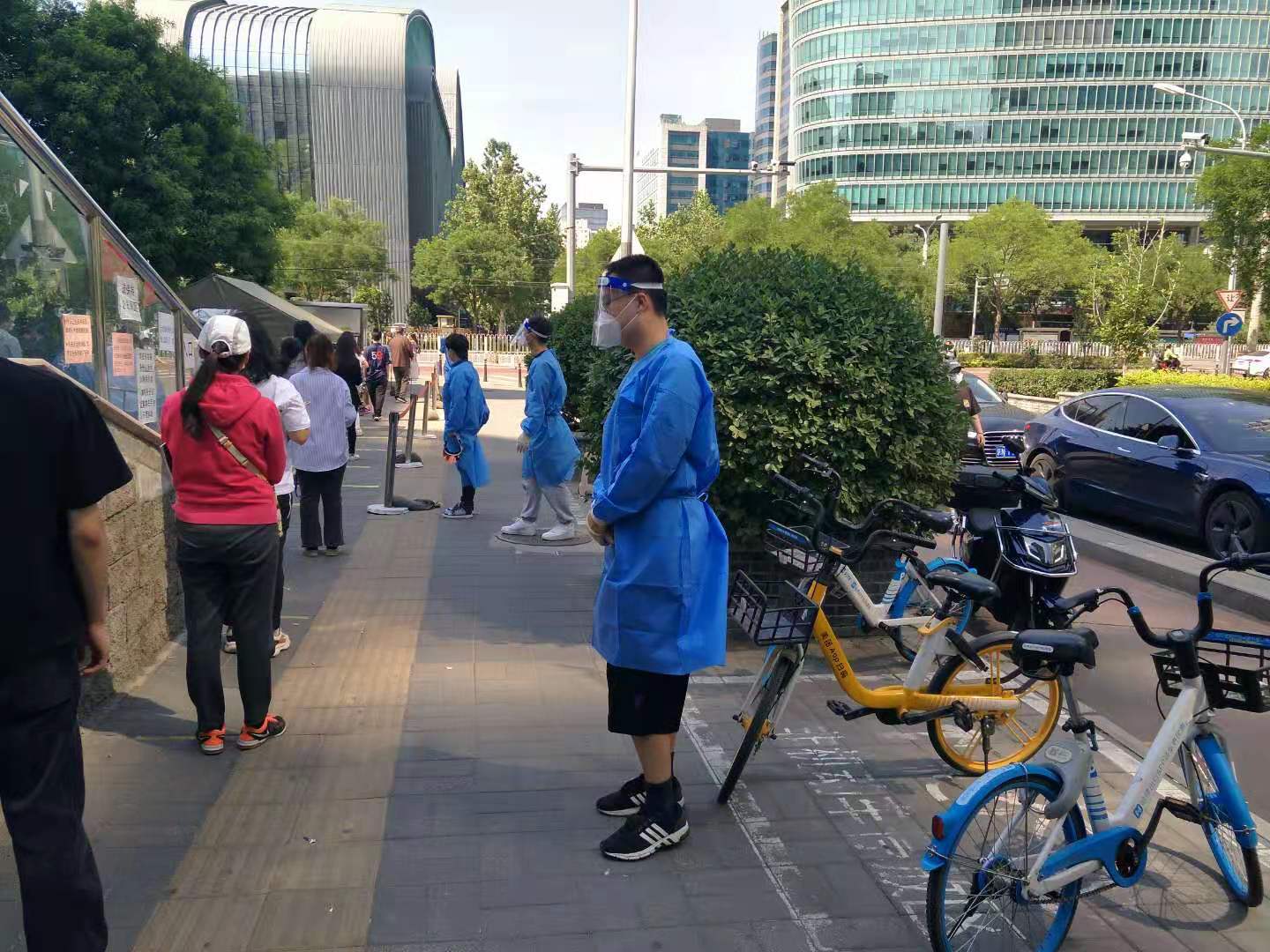圖片4.jpg