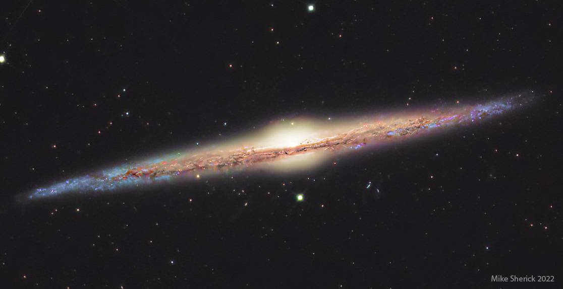 待譯-APOD20220526-Needle_Galaxy_4-7-22.jpg