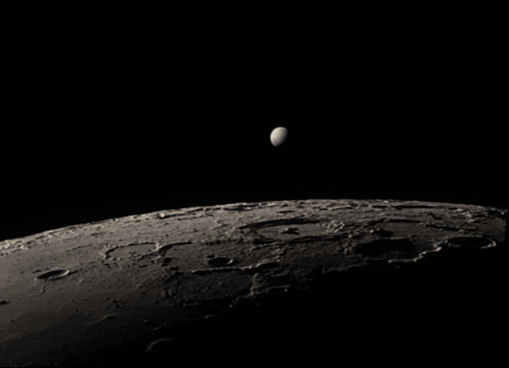 待譯-APOD20220602-OccultationVenusQuentinGineys1024.gif