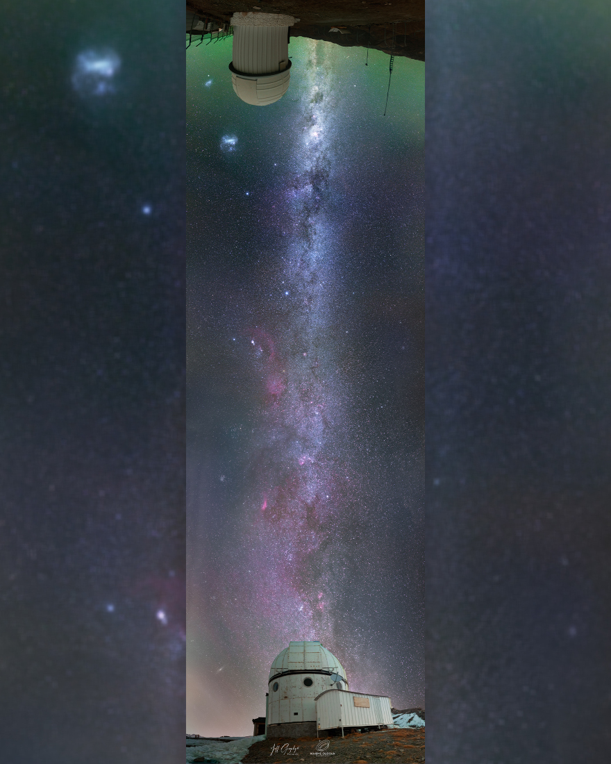 待譯-APOD20220603-Oudoux-and-Jeff-Graphy-with10000km_c.jpg