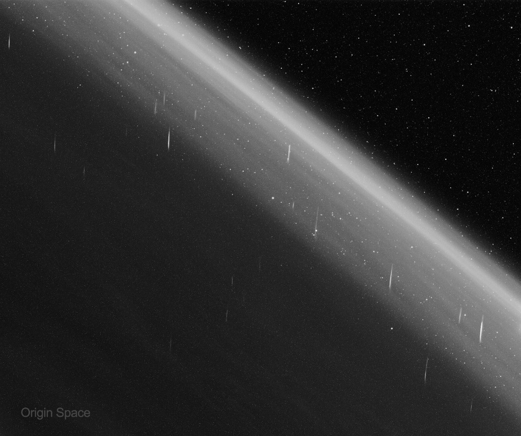 待譯-APOD20220604-20220531_0343HerTau_submit1024.jpg