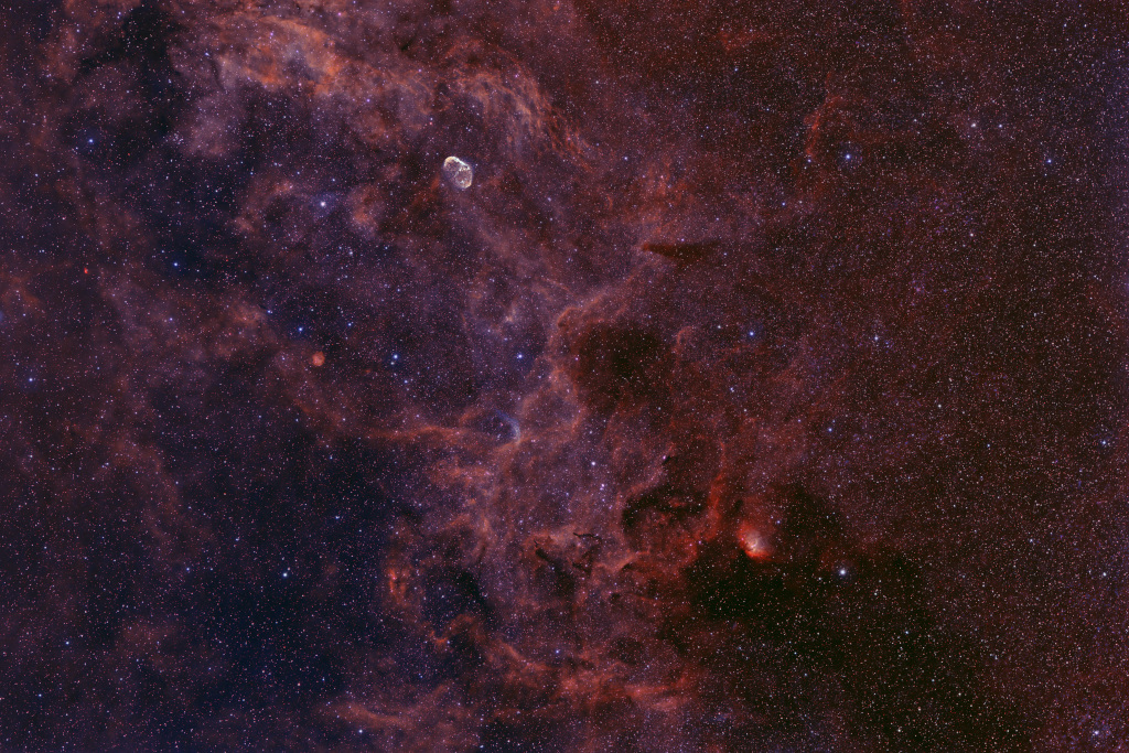 待譯-APOD20220609-CygWideHa-OIIIBiColorImage2_crop2_1024.jpg