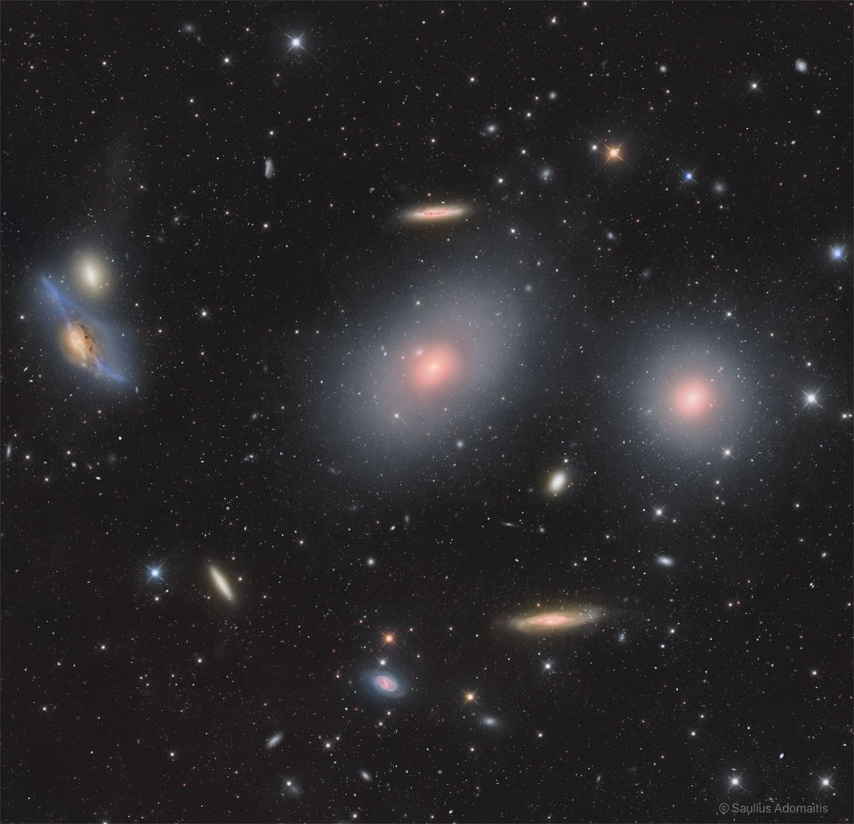 待譯-APOD20220615-VirgoCentral_Adomaitis_960.jpg