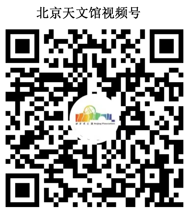 1655445016638085942.jpg