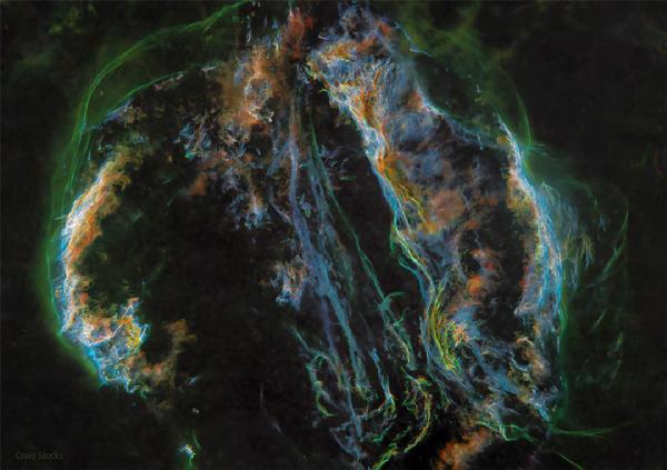 待譯-APOD20220622-Veil_Stocks_1080.jpg
