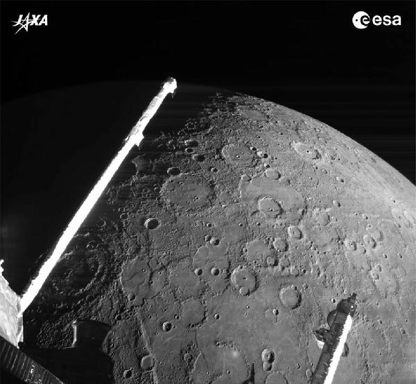 待譯-APOD20220628-Mercury_BepiColombo_960.jpg