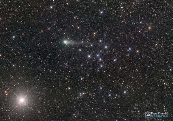 待譯-APOD20220630-2017K2_2022-06-20_media1024.jpg