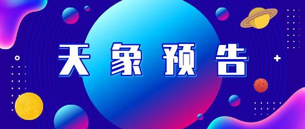 圖片1.jpg