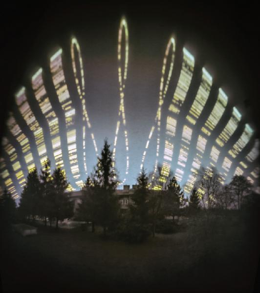 待譯-APOD20220702-Analemma1_1024c.jpg