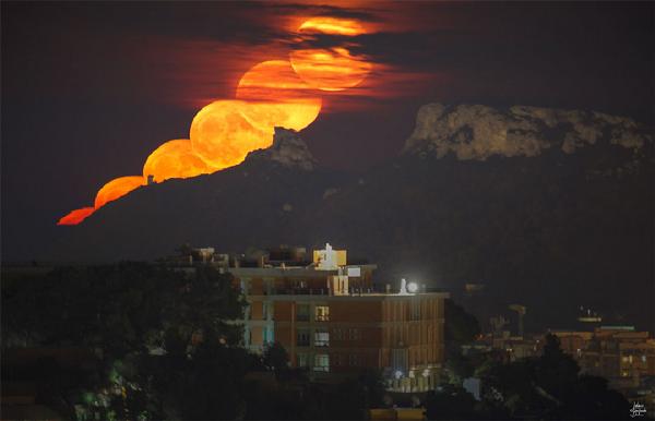 待譯-APOD20220704-StrawberryMoonRise_Busilacchi_1080.jpg