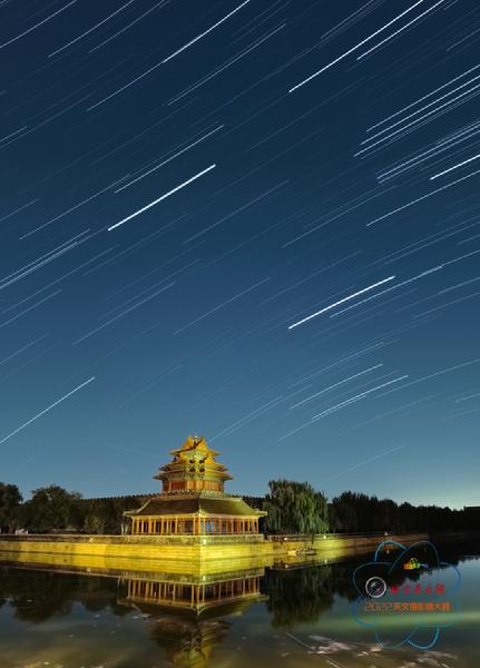 圖6. 寒流遇天狼（作者：曲妍婷,；參賽單元：手機天文攝影）.jpg