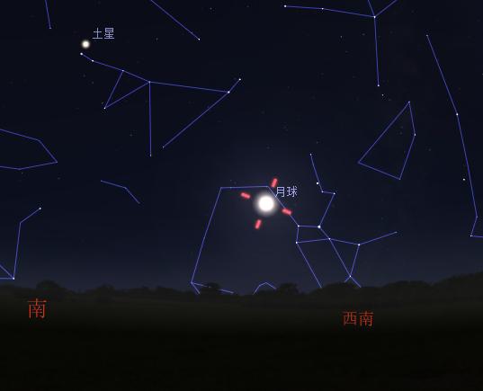 圖片3.jpg
