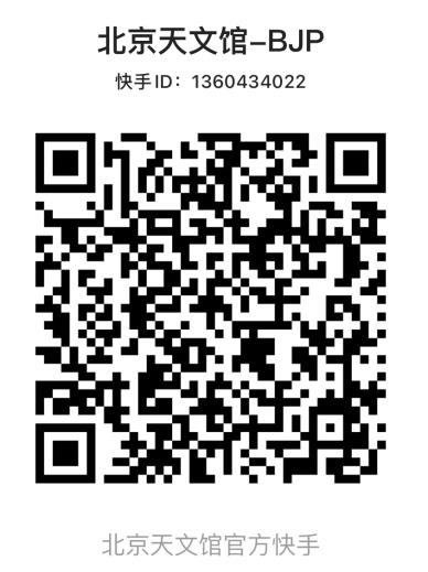 微信截圖_20220711141847.jpg