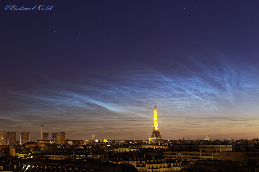 待譯-APOD20220712-NoctilucentParis_Kulik_1080.jpg