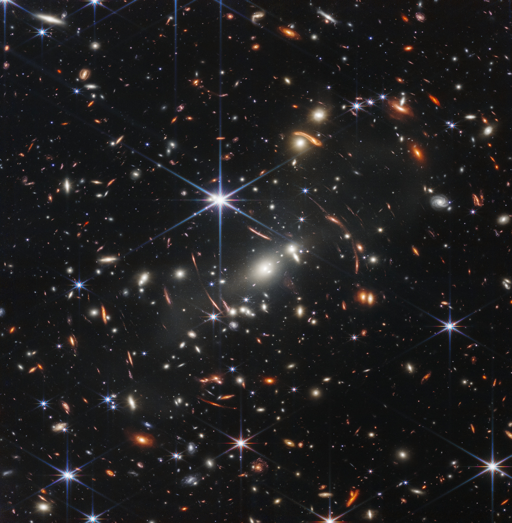待譯-APOD20220713-STScI-SMACS0723_webb.jpg