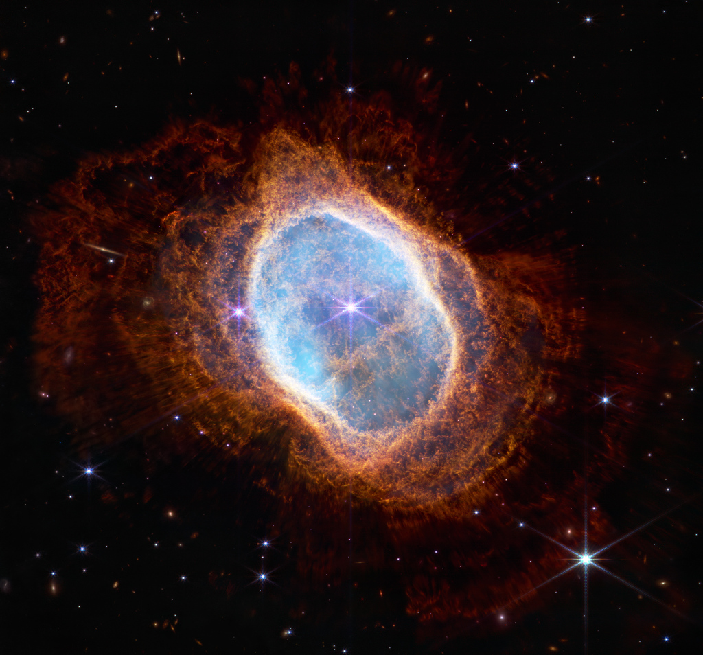 待譯-APOD20220714-STScI-WebbSouthernRing.jpg