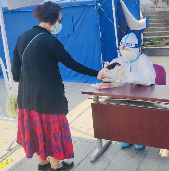 圖片2.jpg