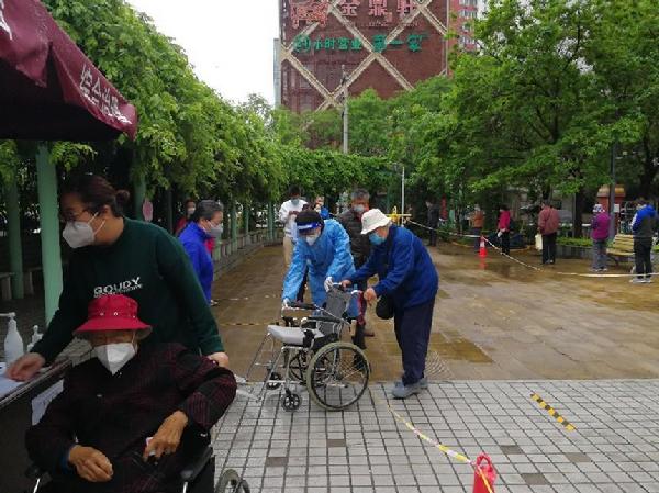 圖片13.jpg