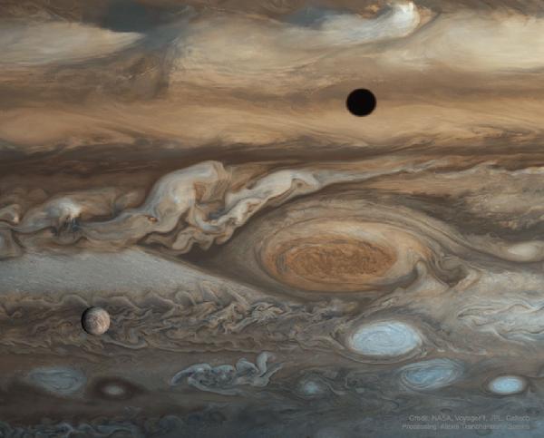 待譯-APOD20220717-EuropaJupiter_Voyager_960.jpg