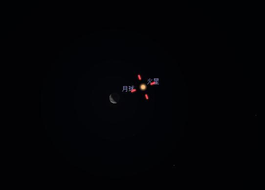 圖片2.jpg