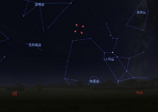 圖片3.jpg