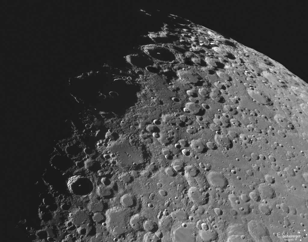 待譯-APOD20220716-Dawn-in-Clavius-Tycho-07-07-22_1024.jpg