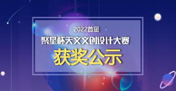 圖片1.jpg