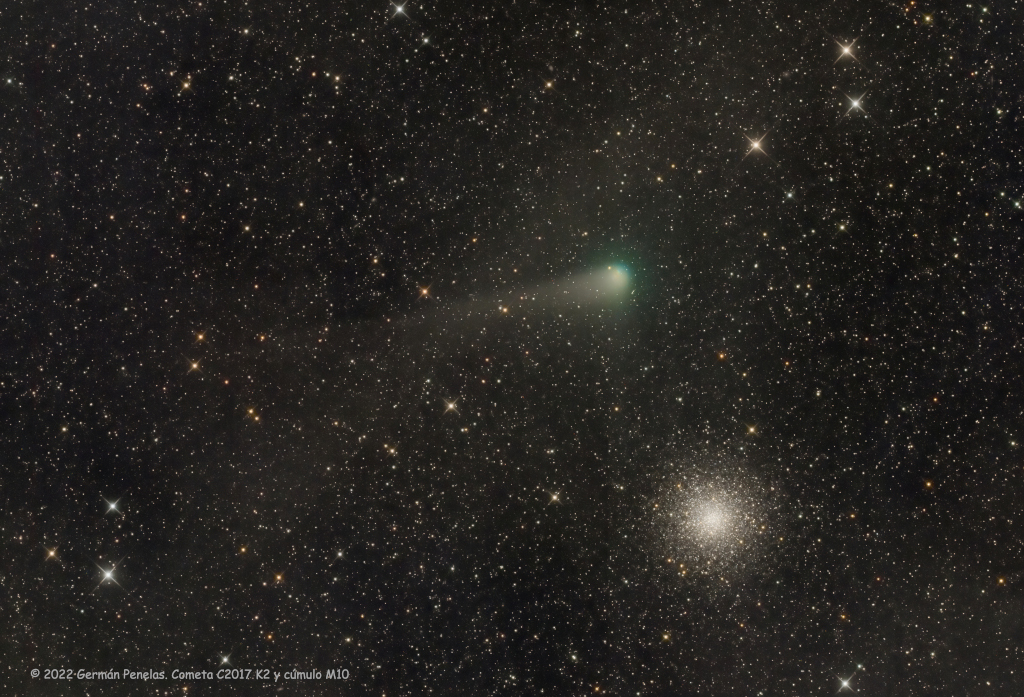 待譯-APOD20220721-C2017k2cumuloM10v4_1024.jpg