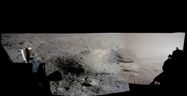 待譯-APOD20220723-a11pan1040226lftsm600.jpg
