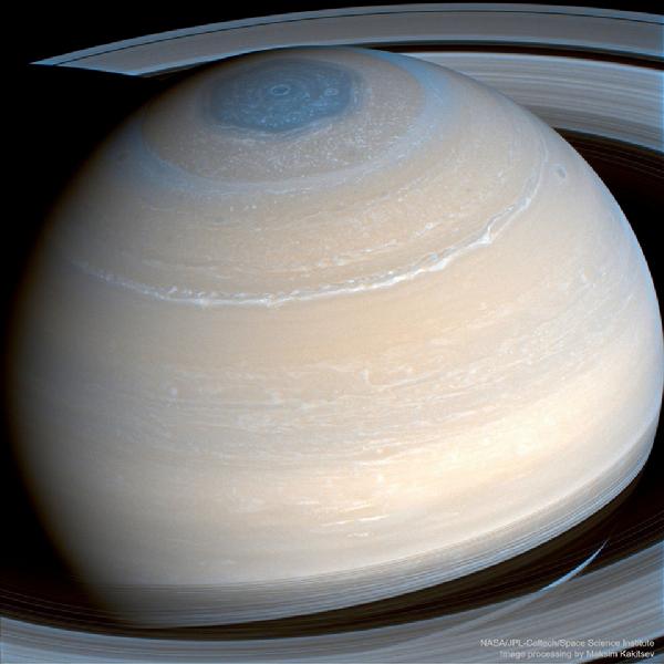 待譯-APOD20220724-SaturnIR_CassiniKakitsev_960.jpg