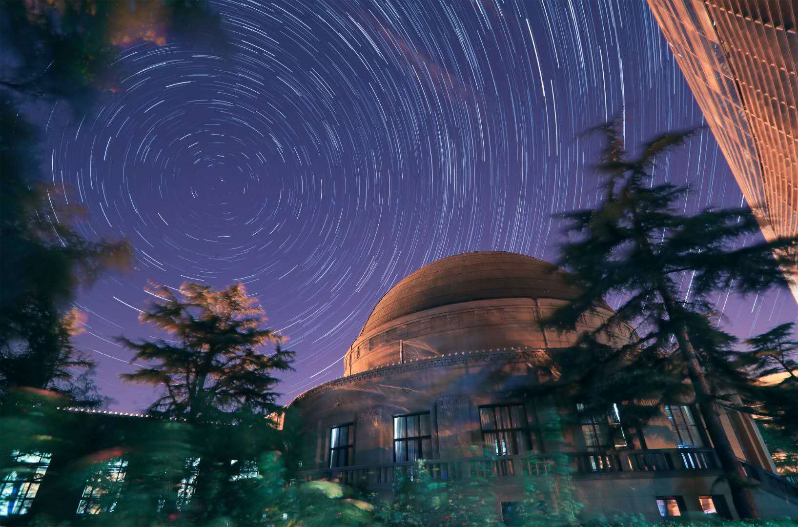 蘇晨 星軌跡.jpg