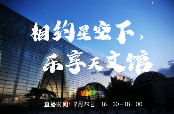 微信圖片_20220728140312.png