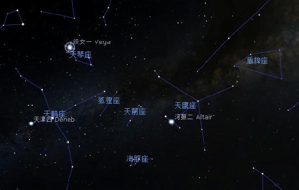 圖片2.jpg