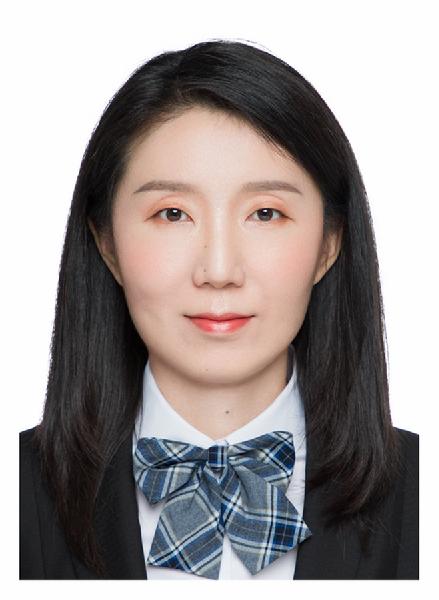 葛志帥4.jpg