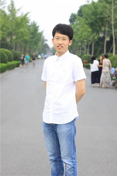 鄭碩.jpg