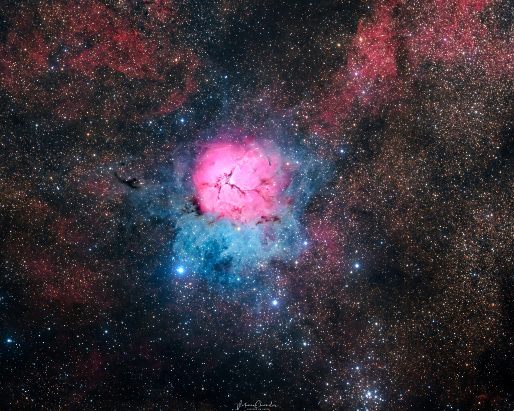 待譯-APOD20220805-M20-Trifid-Nebula-1024.jpg