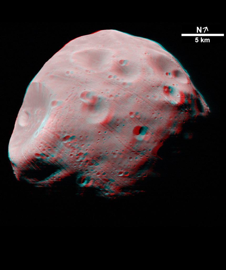待譯-APOD20220806-Phobos_stereoME_1024c.jpg