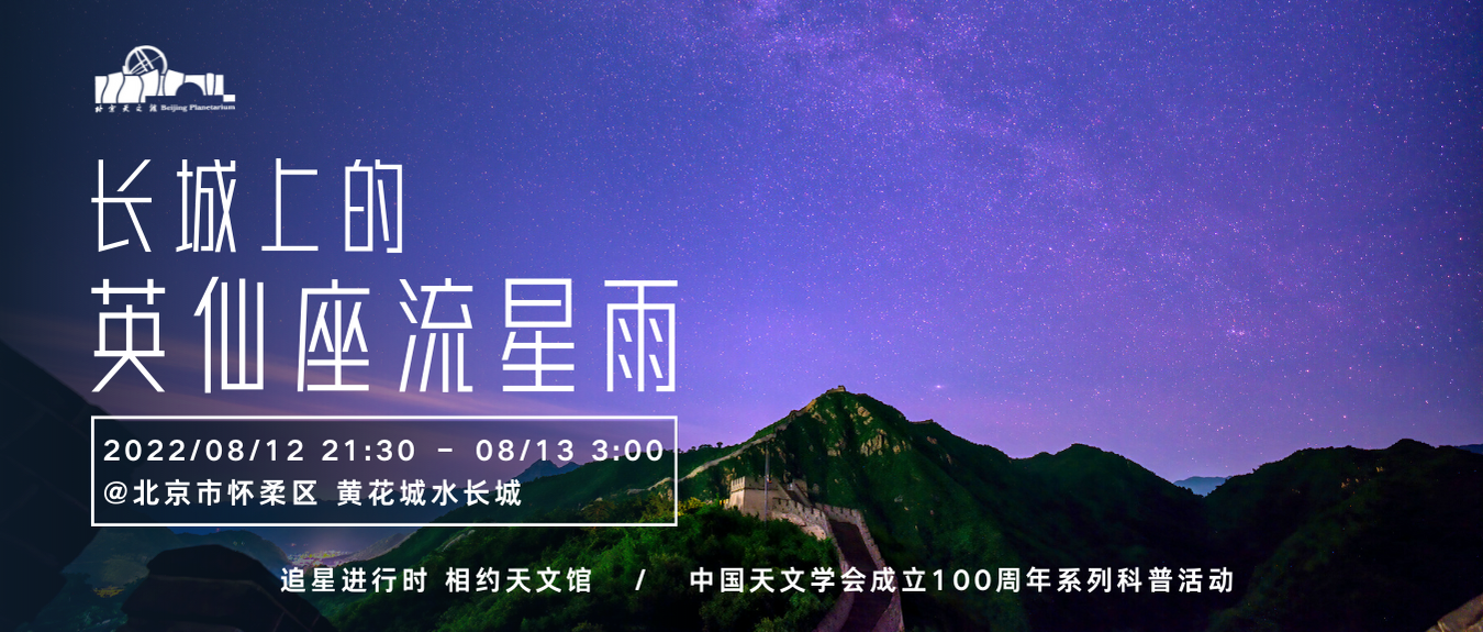 微信公眾號(hào)封面.png