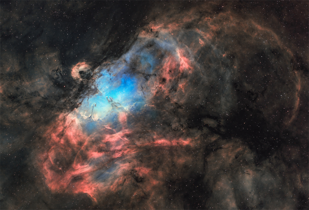 待譯-APOD20220812-M16_final_1024.jpg