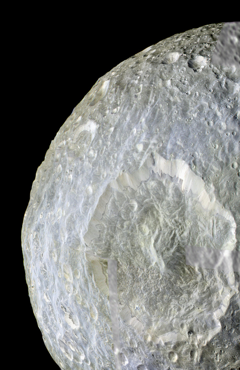 待譯-APOD20220813-PIA12572_1200.jpg