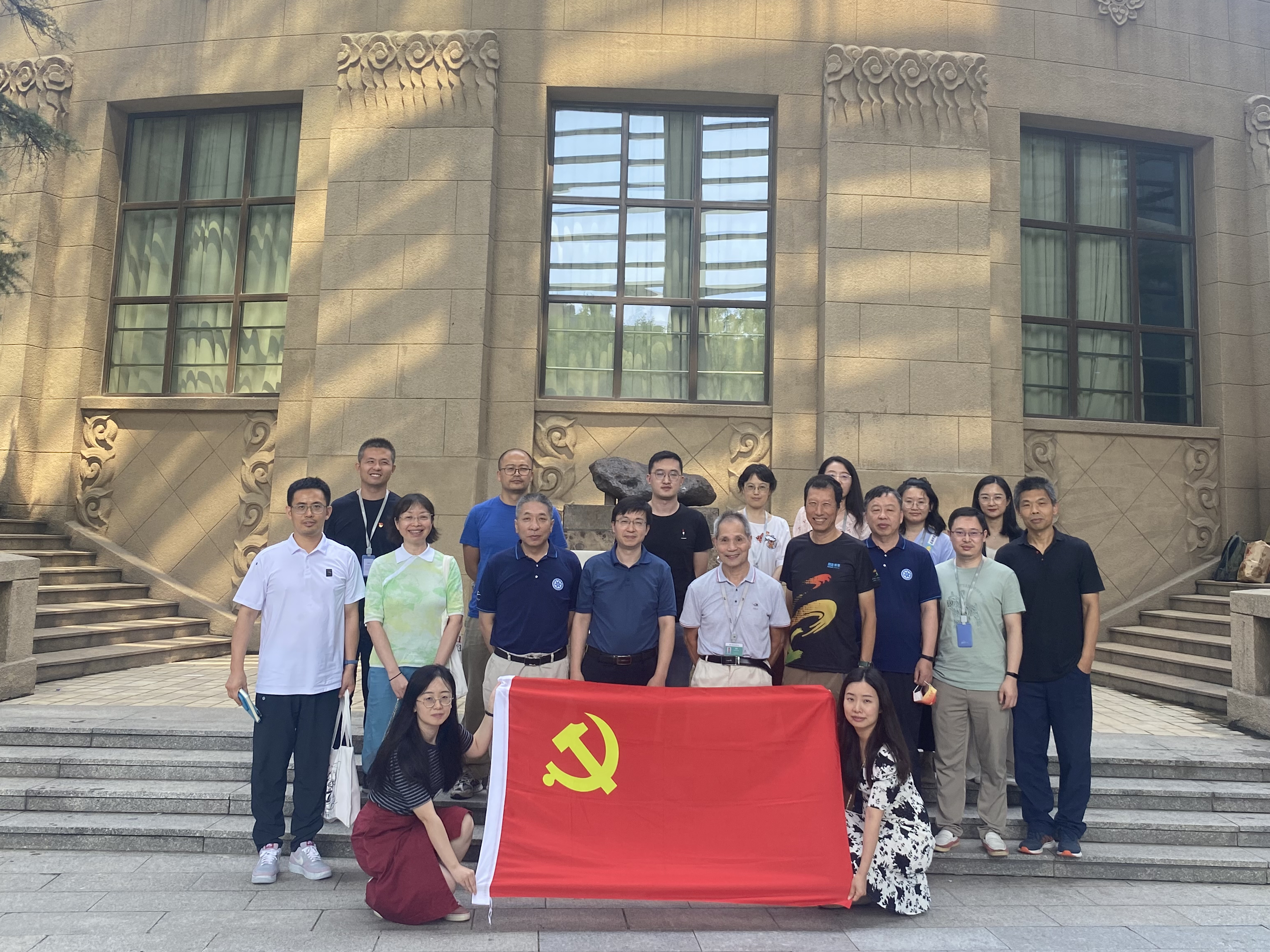 微信圖片_20220811181703.jpg