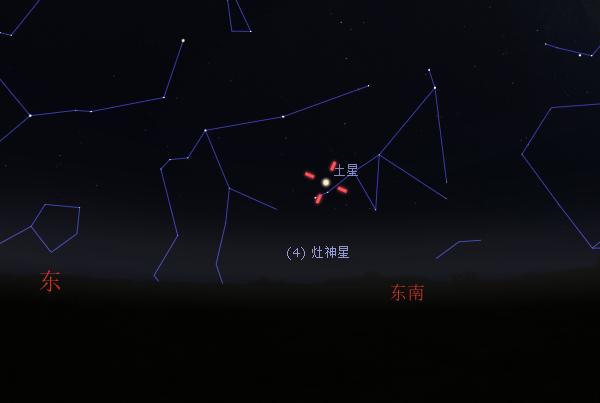圖片2.jpg