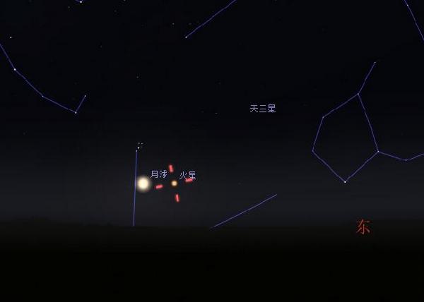 圖片5.jpg
