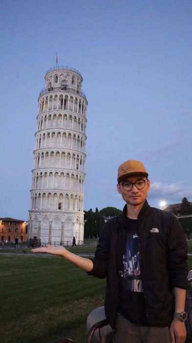 圖片1.jpg