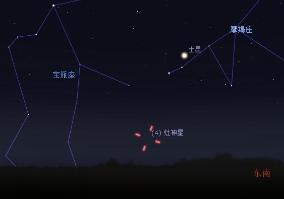 圖片2.jpg